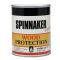 Spinnaker wood protection super clear