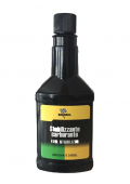 Fuel stabilizer