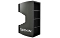 Mast bracket 4 display garmin