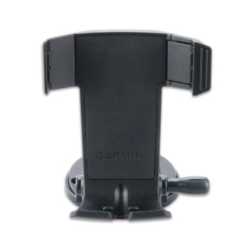 Nautic bracket garmin gps 73/78/78s
