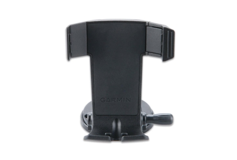 Nautic bracket garmin gps 73/78/78s
