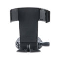 Nautic bracket garmin gps 73/78/78s
