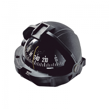 BLACK BRACKET FOR OFFSHORE135 COMPASS