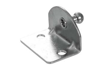 Bracket type b