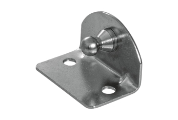 Bracket type c