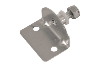 Bracket type e