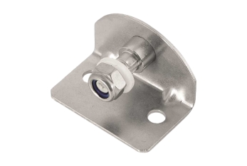 Bracket type f
