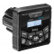 Dashboard stereo MGR450B