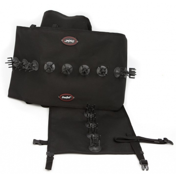 StopGull Boom - Sheath for Boom 300 cm