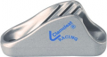 Clamcleat liteweight cl222