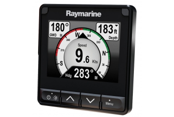 RAYMARINE Multifunction i70s tool