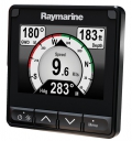 RAYMARINE i70s Multifunction tool