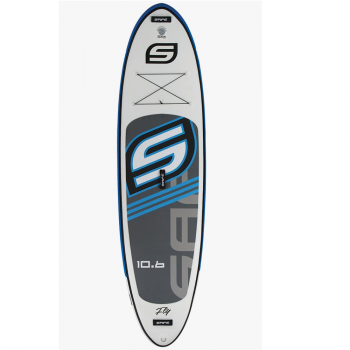 Sup EASY RIDE FLY 10.6 Safe Waterman