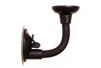 ADJUSTABLE SUCTION CUP SUPPORT