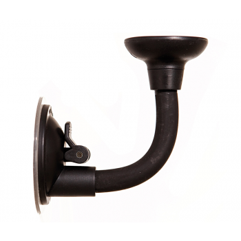 ADJUSTABLE SUCTION CUP SUPPORT
