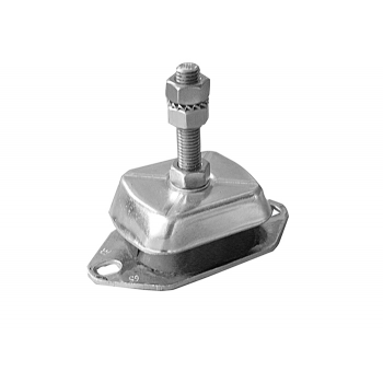 ELASTIC SUPPORT MM.120X100