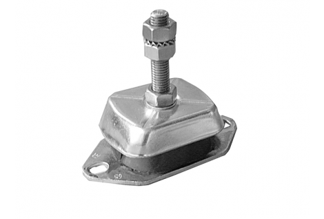 ELASTIC SUPPORT MM.120X100