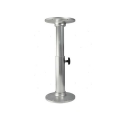 Table pedestal garelick 370/780