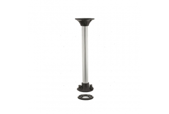 Table pedestal garelick 65cm