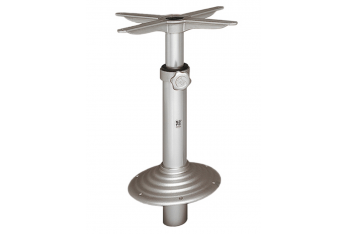 TELESCOPIC SUPPORT MM.360 / 760