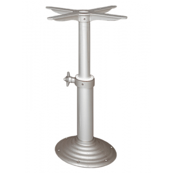 TELESCOPIC SUPPORT MM.550 / 780