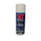 Tk synthetic grease