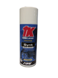 Tk synthetic grease