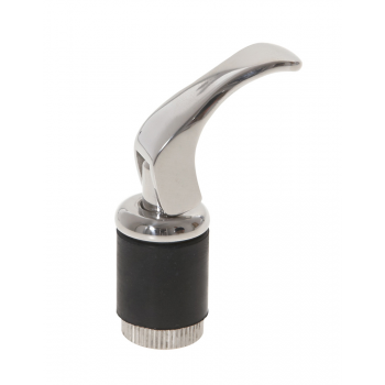316 STAINLESS STEEL EXPANSION CAP