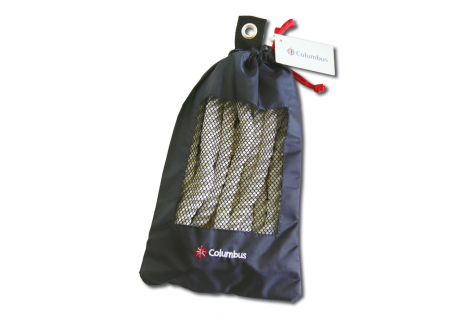 POCKET HOLDER CM.20X35