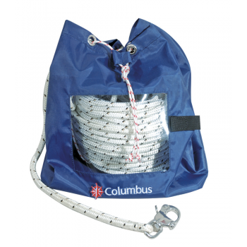 POCKET HOLDER CM.30X22X35