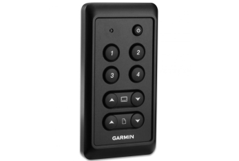 Keyboard garmin gnx
