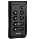 Keyboard garmin gnx