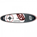 Inflatable Sup Board COMPASS 9'6 "