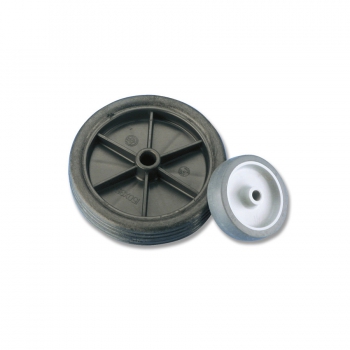 Inflatable Sup Board EASYRIDE 10'6 "