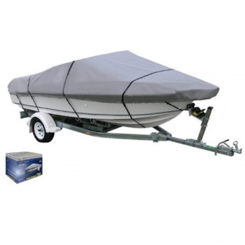 Universal multipurpose tarpaulin