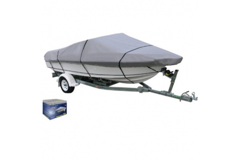 Universal multipurpose tarpaulin