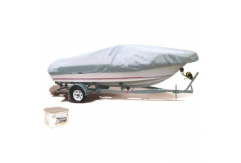 Universal tarpaulin UNIVERSAL STORAGE