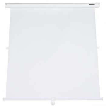 Oceanair roller blind for hatches and windows