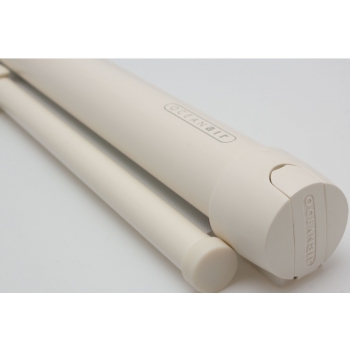 Oceanair roller blind for hatches and windows