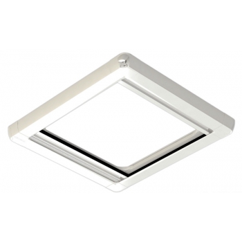 OCEANAIR Blackout Blind And Mosquito Net