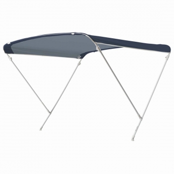 Awning 2 Archi Elegance Height 115 cm.