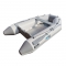 Tender Arimar CLASSIC 210-240-270-310-340-370
