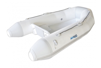 Arimar ELITE 220-250-270 dinghy