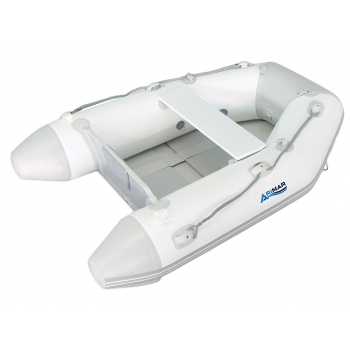 Arimar ROLL 185-210-240 dinghy