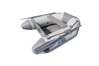 Arimar ROLL 185-210-240 dinghy