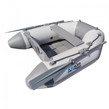 Arimar ROLL 185-210-240 dinghy