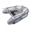 Arimar ROLL 185-210-240 dinghy