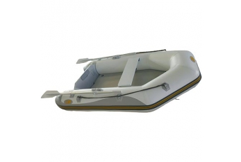 Cimatecnic AIR Inflatable Tender