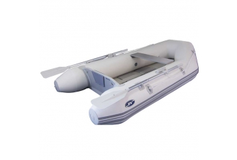 Eurovinil Roll Up Tender 240