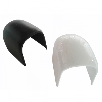 Terminal for Profile C.40